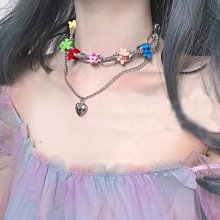 泫雅同款彩色歐泊戒指女設計感開口可調整高級月光石指環飾品 歷史價格詳細信息