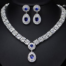 預售新款~ X70 10.1英寸平板電腦12+256G超薄 4G全網通 5GWiFi遊戲 學習 辦公平板電腦23823 歷史價格詳細信息