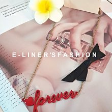 Forever21．牡丹大花細髮圈．灰／藍綠 現貨在台．FOREVER 21 歷史價格詳細信息