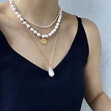 ＊ｏ-ｈａ-ｙｏｕ＊韓 KOREA AZ品牌Grain de Beaute耶誕聖誕節造型可愛小熊聖誕樹胸針別針-2色 歷史價格詳細信息