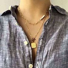 ＊ｏ-ｈａ-ｙｏｕ＊韓 KOREA AZ品牌Grain de Beaute耶誕聖誕節造型可愛小熊聖誕樹胸針別針-2色 歷史價格詳細信息