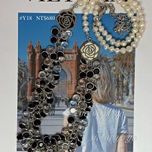 (現貨) 天然珍珠胸針 葉子鑲鑽胸針 別針 天然淡水珍珠 襯衫 配飾 套裝配飾 大衣配飾 配件飾品 歷史價格詳細信息