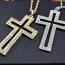 [Ｃ.M.平價精品館]現貨出清特價/星光閃閃精緻水鑽秀氣品味手鍊 歷史價格詳細信息