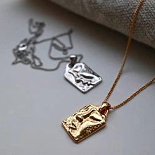 ＊ｏ-ｈａ-ｙｏｕ＊韓 KOREA AZ品牌Grain de Beaute耶誕聖誕節造型可愛小熊聖誕樹胸針別針-2色 歷史價格詳細信息