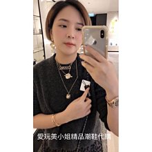 【CHANEL 香奈兒】一字拉鍊錢包(金釦) 歷史價格詳細信息