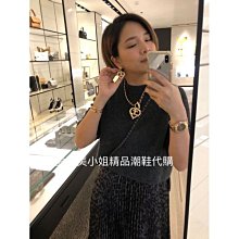 Chanel香奈兒珍珠拉菲禮帽 歷史價格詳細信息