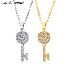 鍍銅箔座右銘咒牌(大白傘蓋心咒 普賢菩薩十大願 菩提本無樹) 歷史價格詳細信息