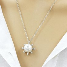 (小燕子日韓小物)  【1411】 歐美復古華麗精緻鑲鑽樹葉鏤空戒指 歷史價格詳細信息