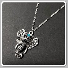 法朵。 嚴選正韓。綻放花語藍色水鑽造型胸針別針*H817*珠寶捧花材料 歷史價格詳細信息