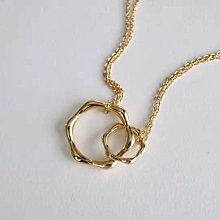 ＊ｏ-ｈａ-ｙｏｕ＊韓 KOREA AZ品牌Grain de Beaute耶誕聖誕節造型可愛小熊聖誕樹胸針別針-2色 歷史價格詳細信息