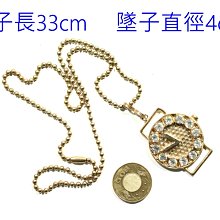 個性造型尼泊爾手工複古綠松石潮酷民族風誇張氣質長款耳環耳墜女 歷史價格詳細信息