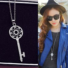 韓時尚鑲鑽甜美清新幾何戒指(銀色) 歷史價格詳細信息