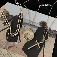 金正頸椎按摩器肩頸腰部背部脖子頸肩膀斜方肌揉捏披肩頸部按摩儀 歷史價格詳細信息