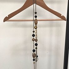 土耳其100元(P-194a) 歷史價格詳細信息