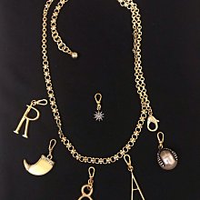 真品~MARC JACOBS-正牌條紋西裝背心便宜賣!-超美的!!-原價兩萬多 歷史價格詳細信息