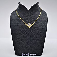 足金黃金清冷且溫柔 兩世歡荷花吊墜來啦～新中式風項鍊墜～超美 歷史價格詳細信息