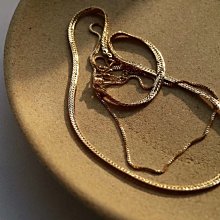 ＊ｏ-ｈａ-ｙｏｕ＊韓 KOREA AZ品牌Grain de Beaute耶誕聖誕節造型可愛小熊聖誕樹胸針別針-2色 歷史價格詳細信息