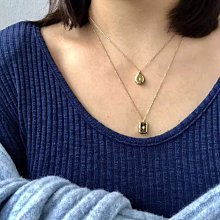 ＊ｏ-ｈａ-ｙｏｕ＊韓 KOREA AZ品牌Grain de Beaute耶誕聖誕節造型可愛小熊聖誕樹胸針別針-2色 歷史價格詳細信息