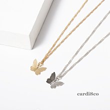 金正頸椎按摩器肩頸腰部背部脖子頸肩膀斜方肌揉捏披肩頸部按摩儀 歷史價格詳細信息