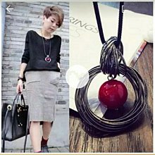 4585雙快雙活鎖體 指紋鎖體 電子鎖體 4585指紋鎖鎖體 電子鎖體 歷史價格詳細信息