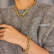 金正頸椎按摩器肩頸腰部背部脖子頸肩膀斜方肌揉捏披肩頸部按摩儀 歷史價格詳細信息