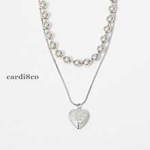 金正頸椎按摩器肩頸腰部背部脖子頸肩膀斜方肌揉捏披肩頸部按摩儀 歷史價格詳細信息