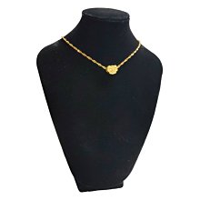 24K黃金電動美容棒3D瘦臉神器V臉器提拉緊致美容儀淋巴臉部按摩器 歷史價格詳細信息