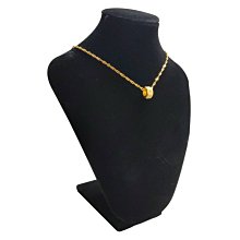 24K黃金電動美容棒3D瘦臉神器V臉器提拉緊致美容儀淋巴臉部按摩器 歷史價格詳細信息