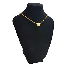 24K黃金電動美容棒3D瘦臉神器V臉器提拉緊致美容儀淋巴臉部按摩器 歷史價格詳細信息