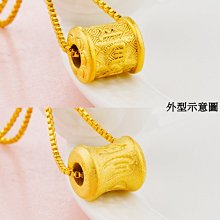 24K黃金電動美容棒3D瘦臉神器V臉器提拉緊致美容儀淋巴臉部按摩器 歷史價格詳細信息