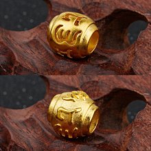 24K黃金電動美容棒3D瘦臉神器V臉器提拉緊致美容儀淋巴臉部按摩器 歷史價格詳細信息