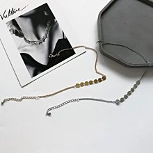 多巴胺銀色金屬星星小發裌 ins風側邊裌子劉海裌水滴波點發卡發飾 歷史價格詳細信息