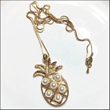 聖誕節服飾 情趣睡衣 前綁帶紅色性感睡衣 歷史價格詳細信息