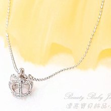 ❤️漂亮寶貝飾品小站❤️花漾繽紛文創手作限量髮箍/日韓台飾品/耳環項鍊戒指手鍊髮夾髮束 aggumbdbu J17-手作 歷史價格詳細信息