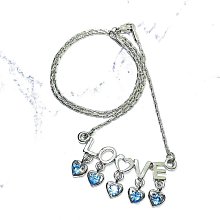 love造型水晶旋轉聖誕節發光遙控刻字照片 歷史價格詳細信息