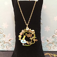 日本愛麗絲夢游仙境時鐘擺件手辦 歷史價格詳細信息