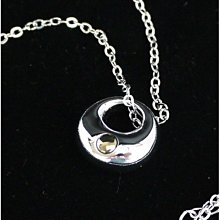 單鑽【幸運紅繩◎腳鍊】 旺姻緣旺感情 旺桃花 招財平安防小人 轉運鑽石紅繩手鍊  鑲鑽 進口義大利鈦鋼 一路向北 歷史價格詳細信息