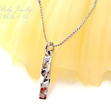 ❤️漂亮寶貝飾品小站❤️花漾繽紛文創手作限量髮箍/日韓台飾品/耳環項鍊戒指手鍊髮夾髮束 aggumbdbu J17-手作 歷史價格詳細信息