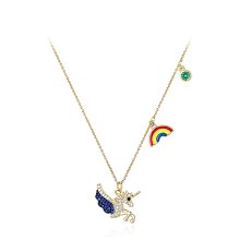 ins網紅彩虹音樂樹木質拼插積木彩色滾珠樹益智早教趣味木質玩具 歷史價格詳細信息