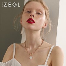 美甲飾品 美甲裝飾  韓國INS風干花碎樹脂玫瑰花山茶花美甲貼片DIY飾品配件耳釘頭飾新 歷史價格詳細信息