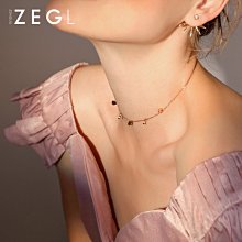 愛心國旗耳環。No.01愛心款。每組2枚 歷史價格詳細信息