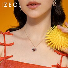 潮流個性卡通小恐龍情侶裝短袖T恤男女情人節禮物簡約風圓領衣服#皇運 歷史價格詳細信息