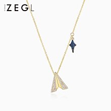 蜜桃 品  飛利浦PHILIPS泡腳桶 足浴盆 加熱 自動按摩洗腳盆 智慧恆溫桶 智能足浴桶 歷史價格詳細信息