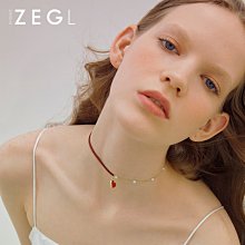 紅色愛心織帶平頂草帽女夏天2023新款韓版復古裝飾出遊遮陽帽 歷史價格詳細信息