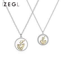 情侶眾銀曜雙彩虹捻手水晶小眼石手串佛珠黑曜石金曜石飾品手鍊無 歷史價格詳細信息