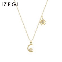 星型鎖氣卸灰閥14L16L碳鋼旋轉給料機不鏽鋼旋轉閥粉塵物料旋轉閥 歷史價格詳細信息