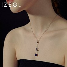 首飾 星星 小眾設計名媛風感花朵手飾品 奢華滿鑽太陽花手鍊 歷史價格詳細信息