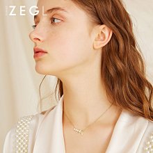 韓版簡約網紅鏈條包包 新款潮學生百搭斜背包側背包 女生秋冬ins單肩斜挎大容量水桶包 流行 精品 歷史價格詳細信息