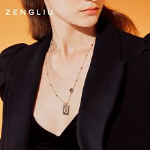 G秋冬新款素戒好搭款甜美優雅甜酷風潮流閃閃少女風戒指I3-3-哈囉好物 歷史價格詳細信息