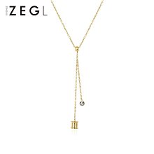 潮質感轻奢腋下包菱格單肩包優雅小眾枕頭包多隔層層休閑斜背包百搭单肩女包小包 歷史價格詳細信息